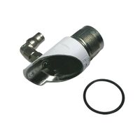 Allen-Bradley VPFAIRPURGE Air Purge Kit for VP Series