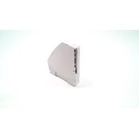 Allen-Bradley 1694PF1G4 Electronic Circuit Protection Power Feed