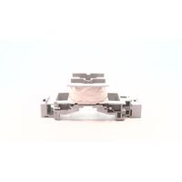 Allen-Bradley TE482 Coil for Contactor 42V/50Hz 48V/60Hz
