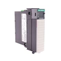 Allen-Bradley 1756OB16DK ControlLogix 16 Point Digital Output Module