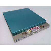 Allen-Bradley LDCM100100 Series Linear Servo Motor Magnet Plate Frame Size 100