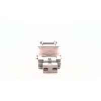 Allen-Bradley TE482 Coil for Contactor 42V/50Hz 48V/60Hz