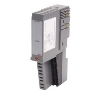 Allen-Bradley 1734FPDK Field Power Distributor