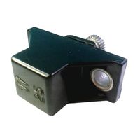 Allen-Bradley W25 Overload Relay Heater Element