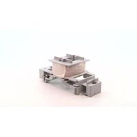 Allen-Bradley TE482 Coil for Contactor 42V/50Hz 48V/60Hz