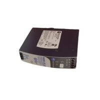 Allen-Bradley 1606XLE120EC Power Supply 120W 24-28V DC