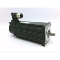 Allen-Bradley VPLB0752FPJ14AA Kinetix Low Inertia Servo Motor 400V