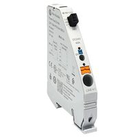 Allen-Bradley 1694PF1244 Electronic Circuit Protection Power Feed