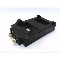 Allen-Bradley AF254 Coil 240V/60Hz 220V/50Hz for Starter or Contactor