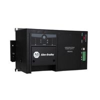 Allen-Bradley Bulletin 1609-B UPS Power Supply 1000 VA / 600 Watt