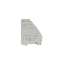 Allen-Bradley 1694PF1244 Electronic Circuit Protection Power Feed