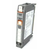 Allen-Bradley 1734IE8CK PLC Module 8 Point Analog Input Current