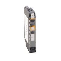 Allen-Bradley 1734OE2VK Distributed I/O Analog Output Module