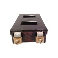 Allen-Bradley CB236 Coil for NEMA Contactor or Starter