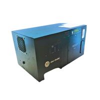 Allen-Bradley 1609D1500E Uninterruptible Power Supply 1500VA