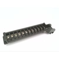 Allen-Bradley 1771WB Field Wiring Arm