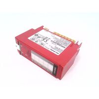 Allen-Bradley 1734OBV2S Safety Output Module