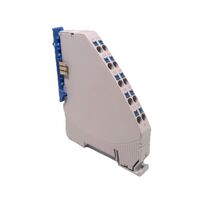 Allen-Bradley 1694DM3G2 Electronic Circuit Protection Distribution Module