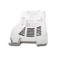 Allen-Bradley 1694PM266 Electronic Circuit Protection Module