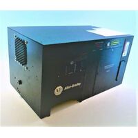 Allen-Bradley 1609D1500E Uninterruptible Power Supply 1500VA