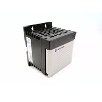 Allen-Bradley 1756PB75RK ControlLogix Redundant Power Supply