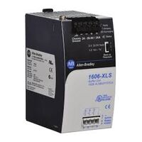 Allen-Bradley 1606XLS240EA Power Supply 240W 24-28V DC