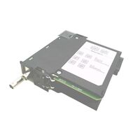 Allen-Bradley 1756CN2R ControlLogix Communication Module