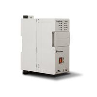 Allen-Bradley CompactLogix 5370 L3 Controller 1769L30ERNSE