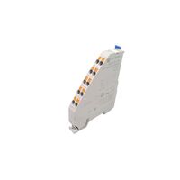 Allen-Bradley 1694DM1L2 Electronic Circuit Protection Distribution Module