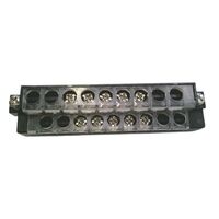Allen-Bradley 1769RTBN10 Replacement Terminal Block for CompactLogix