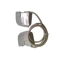 Allen-Bradley 1769CRR3 CompactLogix Bus Expansion Cable 1 Meter