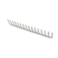 Allen-Bradley ControlLogix 36 Pin Terminal Bar Jumper