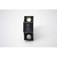 Allen-Bradley W17 Heater Element for W Series Overload Relay