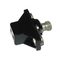 Allen-Bradley W27 Heater Element for W Series Overload Relay