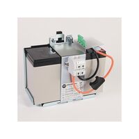 Allen-Bradley 1606XLSBAT1 7Ah 12V DC UPS Battery Replacement