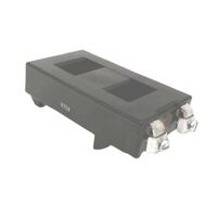 Allen-Bradley CB236 Coil for NEMA Contactor or Starter