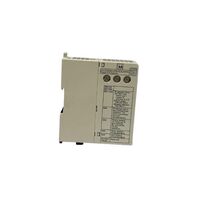 Allen-Bradley 1783CSP CIP Security Proxy Module