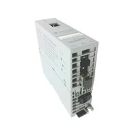 Allen-Bradley 1783ETAP1F Ethernet Tap with Embedded Switch Technology