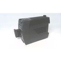 Allen-Bradley 1692ZRCLSS Electronic Circuit Protection Module 24VDC 4 Circuits