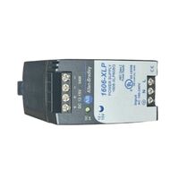 Allen-Bradley 1606XLP60BQ Compact Power Supply 60W