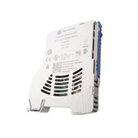 Allen-Bradley 1694PM222 Electronic Circuit Protection Module