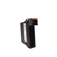 Allen-Bradley 1756OW16IK Digital Output Module