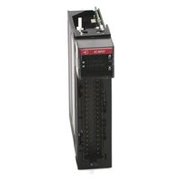 Allen-Bradley 1756IA16IK ControlLogix AC Digital Input Module