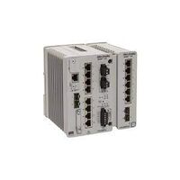 Allen-Bradley 1783MMS10B Stratix 5800 Switch