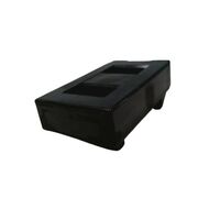 Allen-Bradley CC273 NEMA Size 2 Contactor Coil