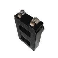 Allen-Bradley CC322 Coil 110/115 VAC 50Hz for Starter or Contactor