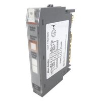Allen-Bradley 1734IE2VK Analog Voltage Input Module