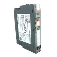 Allen-Bradley 1734IE4CK Analog Current Input Module