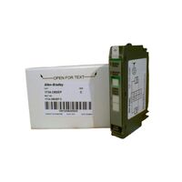 Allen-Bradley 1734OB2EP Digital DC Output Module