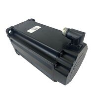 Allen-Bradley VPLB1652FPJ14AA Kinetix Low Inertia Servo Motor